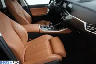BMW X5 (Seria X) din 2022 cu 107.065 km - oferta BMW261382 - foto 18