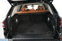 BMW X5 (Seria X) din 2022 cu 107.065 km - oferta BMW261382 - foto 21
