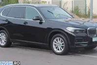 BMW X5 (Seria X) din 2021 cu 105.400 km - oferta BMW261388 - foto 2