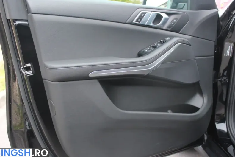 BMW X5 (Seria X) din 2021 cu 105.400 km - oferta BMW261388 - foto 5