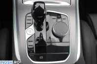 BMW X5 (Seria X) din 2021 cu 105.400 km - oferta BMW261388 - foto 12