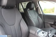 BMW X5 (Seria X) din 2021 cu 105.400 km - oferta BMW261388 - foto 13