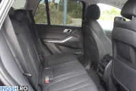 BMW X5 (Seria X) din 2021 cu 105.400 km - oferta BMW261388 - foto 14