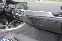 BMW X5 (Seria X) din 2021 cu 105.400 km - oferta BMW261388 - foto 15