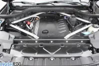 BMW X5 (Seria X) din 2021 cu 105.400 km - oferta BMW261388 - foto 17