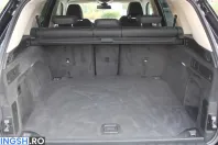 BMW X5 (Seria X) din 2021 cu 105.400 km - oferta BMW261388 - foto 18