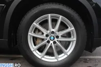 BMW X5 (Seria X) din 2021 cu 105.400 km - oferta BMW261388 - foto 19