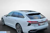 Audi A6 din 2025 cu 6.375 km - oferta AUD261390 - foto 2