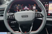 Audi A6 din 2025 cu 6.375 km - oferta AUD261390 - foto 5
