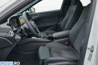 Audi A6 din 2025 cu 6.375 km - oferta AUD261390 - foto 6