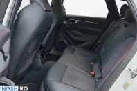 Audi A6 din 2025 cu 6.375 km - oferta AUD261390 - foto 7