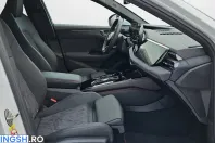 Audi A6 din 2025 cu 6.375 km - oferta AUD261390 - foto 8