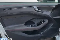 Audi A6 din 2025 cu 6.375 km - oferta AUD261390 - foto 10