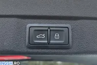 Audi A6 din 2025 cu 6.375 km - oferta AUD261390 - foto 12