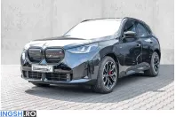 BMW X3 (Seria X) din 2025 cu 14.600 km - oferta BMW261391 - foto 2