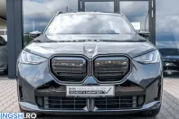 BMW X3 (Seria X) din 2025 cu 14.600 km - oferta BMW261391 - foto 3