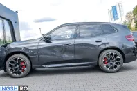 BMW X3 (Seria X) din 2025 cu 14.600 km - oferta BMW261391 - foto 4