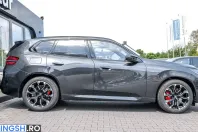 BMW X3 (Seria X) din 2025 cu 14.600 km - oferta BMW261391 - foto 8