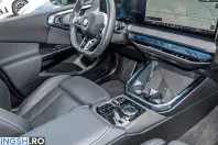 BMW X3 (Seria X) din 2025 cu 14.600 km - oferta BMW261391 - foto 9