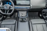 BMW X3 (Seria X) din 2025 cu 14.600 km - oferta BMW261391 - foto 10