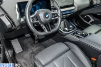 BMW X3 (Seria X) din 2025 cu 14.600 km - oferta BMW261391 - foto 11