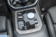 BMW X3 (Seria X) din 2025 cu 14.600 km - oferta BMW261391 - foto 12