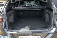 BMW X3 (Seria X) din 2025 cu 14.600 km - oferta BMW261391 - foto 14