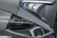 BMW X3 (Seria X) din 2025 cu 14.600 km - oferta BMW261391 - foto 16