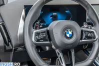 BMW X3 (Seria X) din 2025 cu 14.600 km - oferta BMW261391 - foto 17
