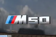 BMW X3 (Seria X) din 2025 cu 14.600 km - oferta BMW261391 - foto 18