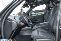 BMW X3 (Seria X) din 2025 cu 14.600 km - oferta BMW261391 - foto 19