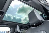 BMW X3 (Seria X) din 2025 cu 14.600 km - oferta BMW261391 - foto 20