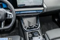 BMW X3 (Seria X) din 2025 cu 14.600 km - oferta BMW261391 - foto 21