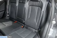 BMW X3 (Seria X) din 2025 cu 14.600 km - oferta BMW261391 - foto 24