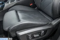BMW X3 (Seria X) din 2025 cu 14.600 km - oferta BMW261391 - foto 25