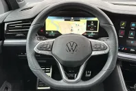 Volkswagen Touareg din 2024 cu 22.585 km - oferta VOL261394 - foto 8