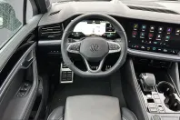 Volkswagen Touareg din 2024 cu 22.585 km - oferta VOL261394 - foto 10