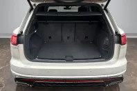 Volkswagen Touareg din 2024 cu 22.585 km - oferta VOL261394 - foto 14