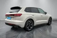 Volkswagen Touareg din 2024 cu 22.585 km - oferta VOL261394 - foto 15