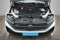 Volkswagen Touareg din 2024 cu 22.585 km - oferta VOL261394 - foto 17