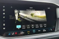 Volkswagen Touareg din 2024 cu 22.585 km - oferta VOL261394 - foto 18