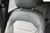 Volkswagen Touareg din 2024 cu 22.585 km - oferta VOL261394 - foto 19
