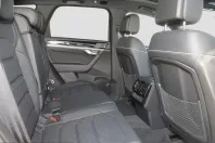 Volkswagen Touareg din 2024 cu 31.500 km - oferta VOL261396 - foto 10