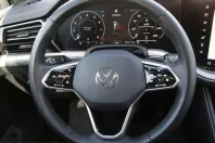 Volkswagen Touareg din 2024 cu 31.500 km - oferta VOL261396 - foto 14