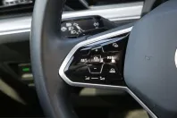 Volkswagen Touareg din 2024 cu 31.500 km - oferta VOL261396 - foto 16