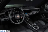 Porsche 992 din 2026 cu 6.000 km - oferta POR261397 - foto 6