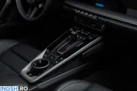 Porsche 992 din 2026 cu 6.000 km - oferta POR261397 - foto 8