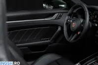 Porsche 992 din 2026 cu 6.000 km - oferta POR261397 - foto 10