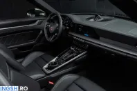 Porsche 992 din 2026 cu 6.000 km - oferta POR261397 - foto 13