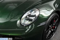 Porsche 992 din 2026 cu 6.000 km - oferta POR261397 - foto 14